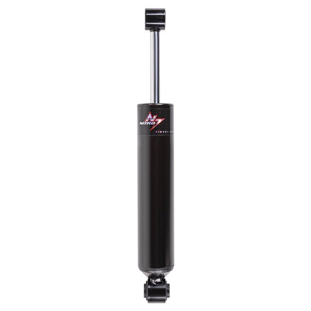 Kimpex Suspension Shock (332498)