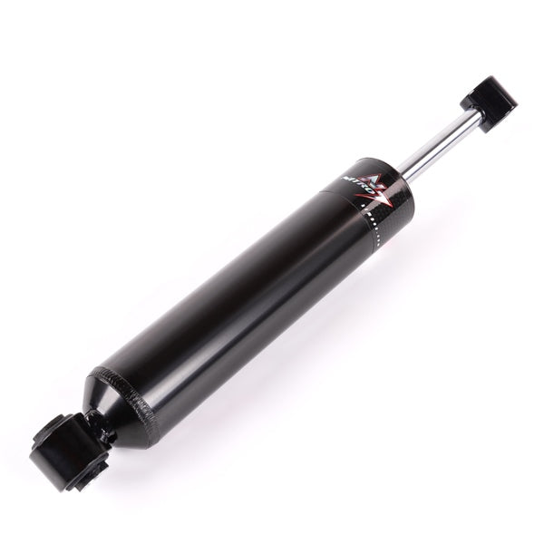 Kimpex Suspension Shock (332498)