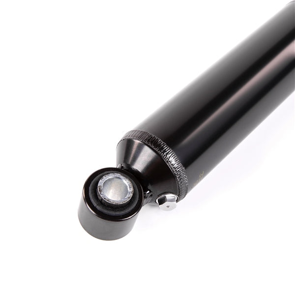 Kimpex Suspension Shock (332498)