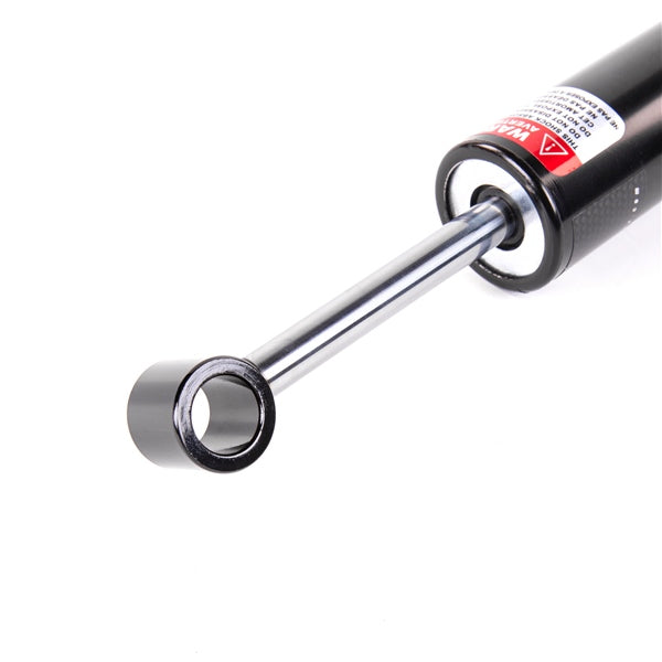 Kimpex Suspension Shock (332498)