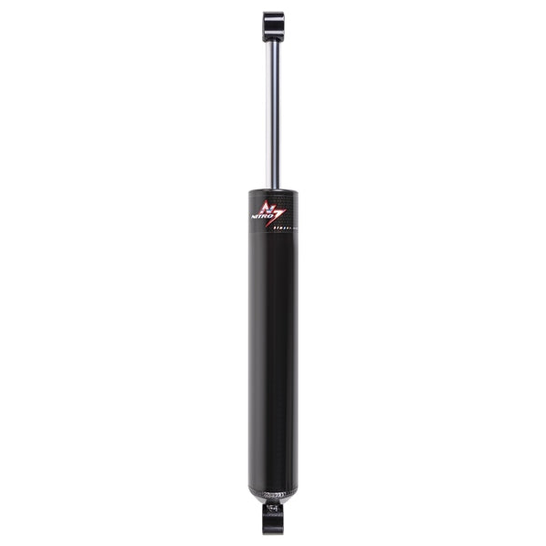 Kimpex Suspension Shock (332500)