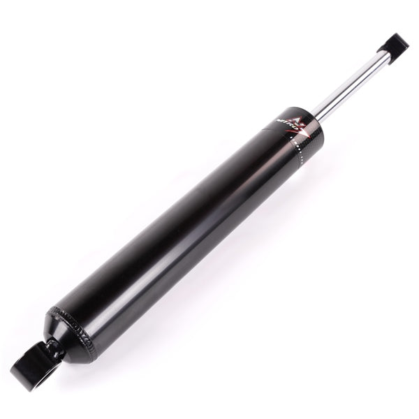 Kimpex Suspension Shock (332500)