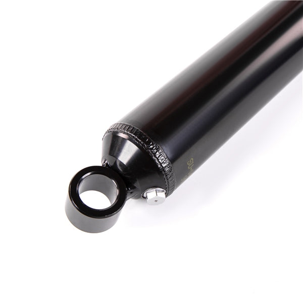 Kimpex Suspension Shock (332500)