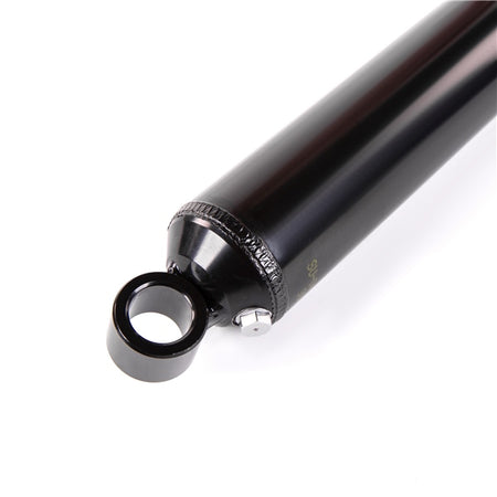Kimpex Suspension Shock (332500)