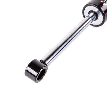 Kimpex Suspension Shock (332500)