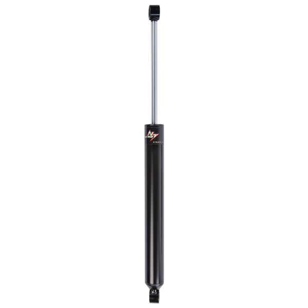 Kimpex Suspension Shock (332503)