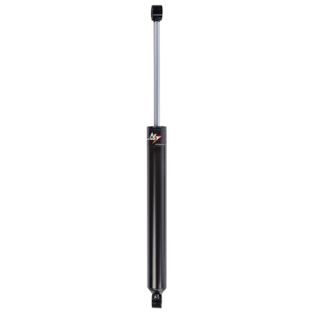 Kimpex Suspension Shock (332503)