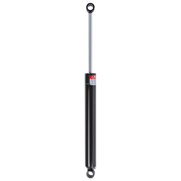 Kimpex Suspension Shock (332503)