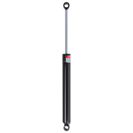 Kimpex Suspension Shock (332503)