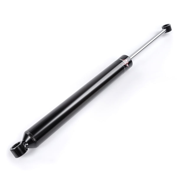 Kimpex Suspension Shock (332503)