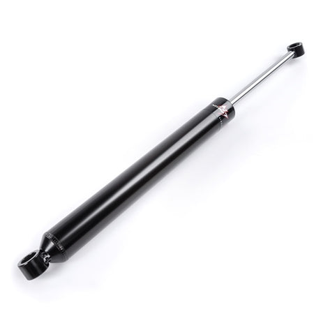 Kimpex Suspension Shock (332503)