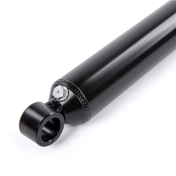 Kimpex Suspension Shock (332503)