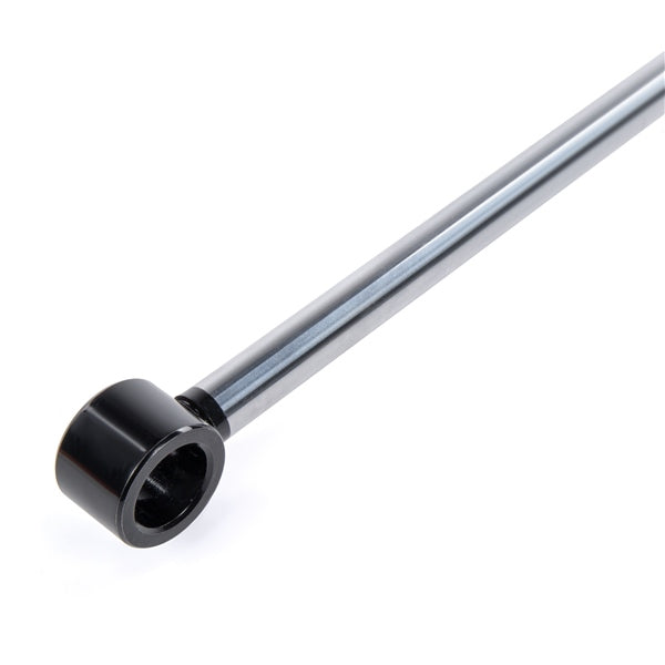 Kimpex Suspension Shock (332503)