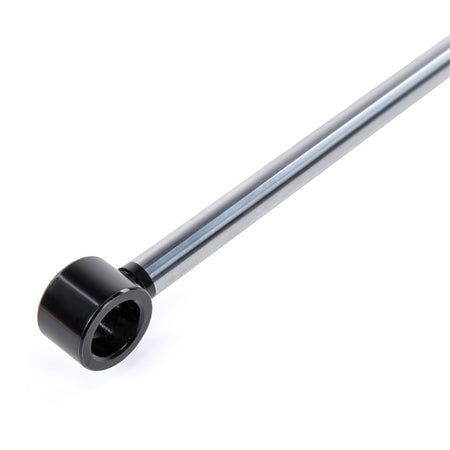 Kimpex Suspension Shock (332503)