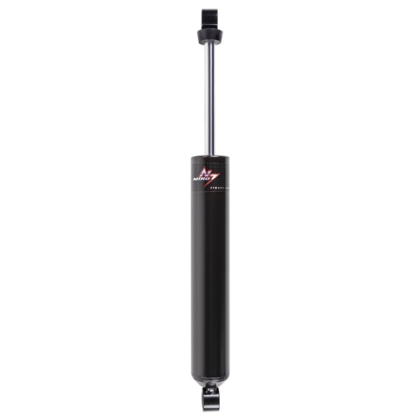 Kimpex Suspension Shock (332504)