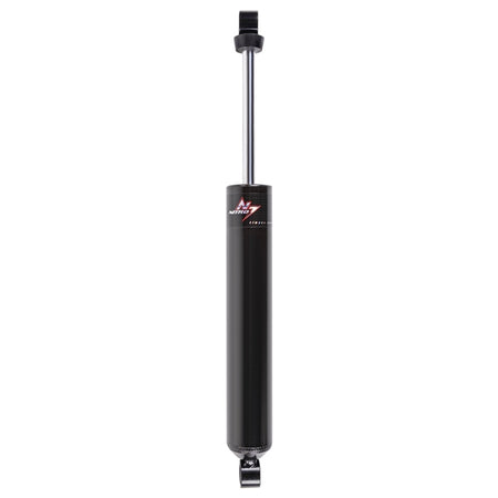 Kimpex Suspension Shock (332504)
