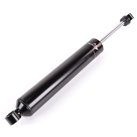 Kimpex Suspension Shock (332504)