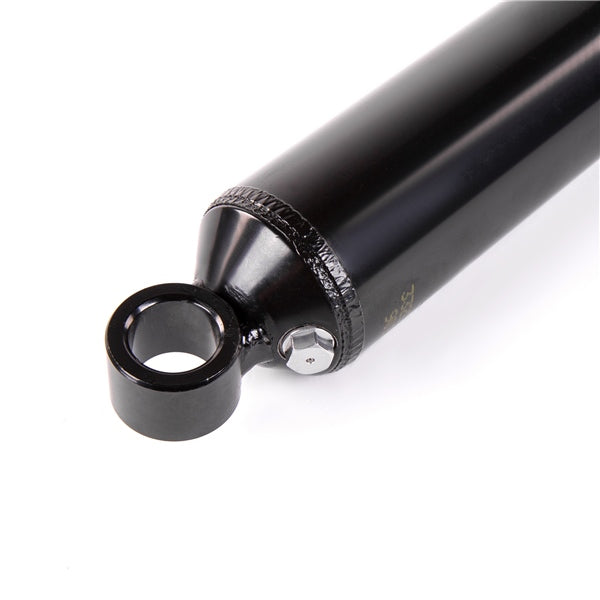 Kimpex Suspension Shock (332504)
