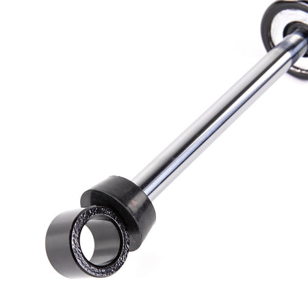 Kimpex Suspension Shock (332504)