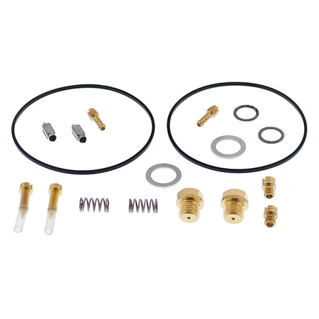 All Balls Carburetor Repair Kit (332521)