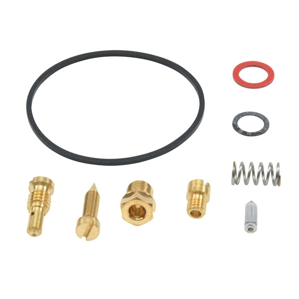 All Balls Carburetor Repair Kit (332549)