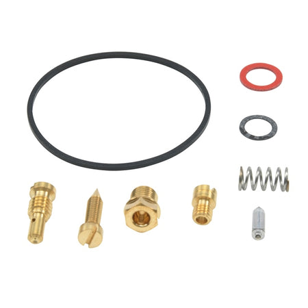 All Balls Carburetor Repair Kit (332549)