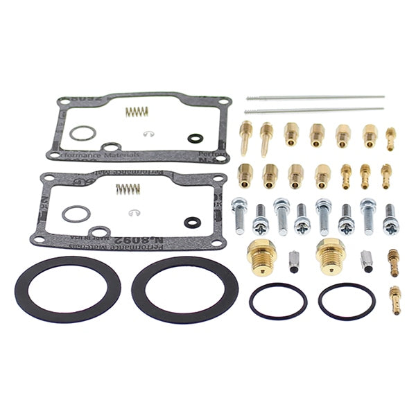 All Balls Carburetor Repair Kit (332560)