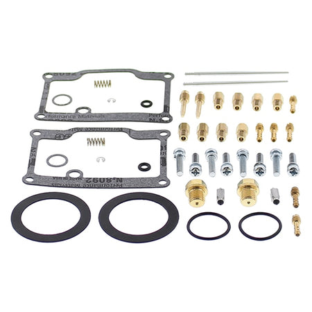 All Balls Carburetor Repair Kit (332560)