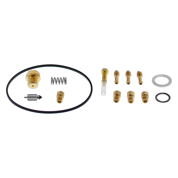All Balls Carburetor Repair Kit (332593)