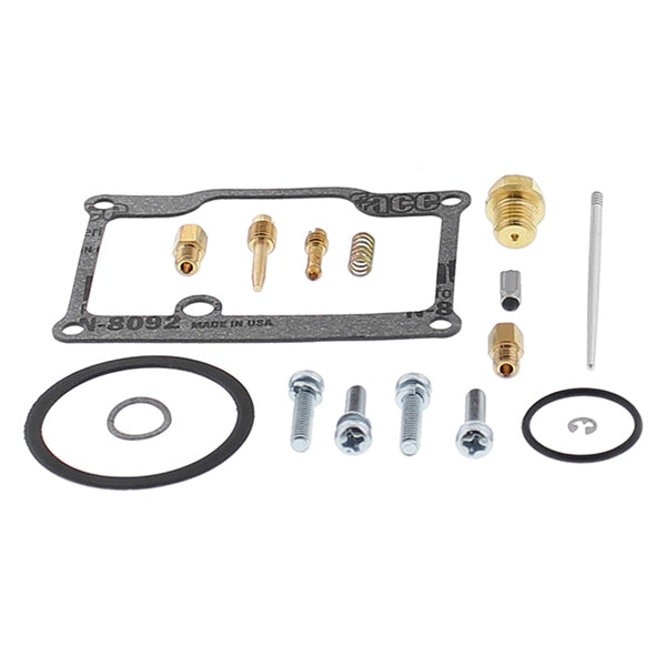 All Balls Carburetor Repair Kit (332599)