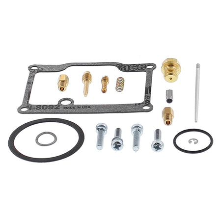 All Balls Carburetor Repair Kit (332599)