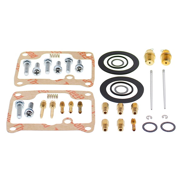 All Balls Carburetor Repair Kit (332615)