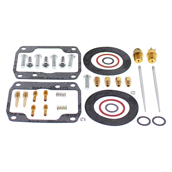 All Balls Carburetor Repair Kit (332616)