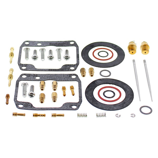 All Balls Carburetor Repair Kit (332617)