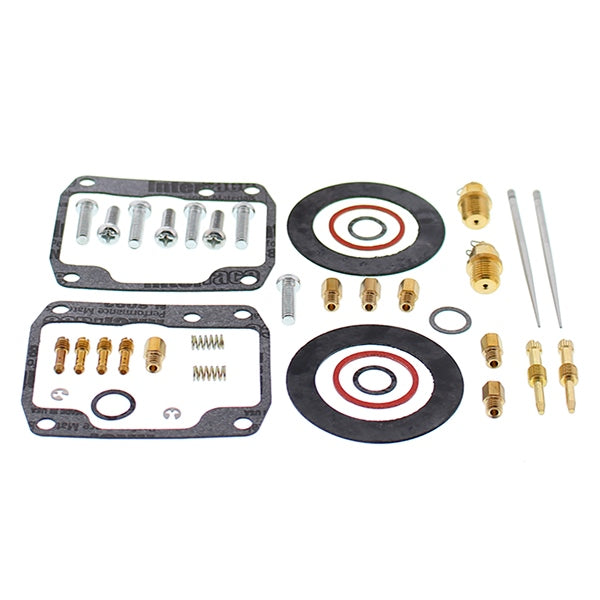 All Balls Carburetor Repair Kit (332619)