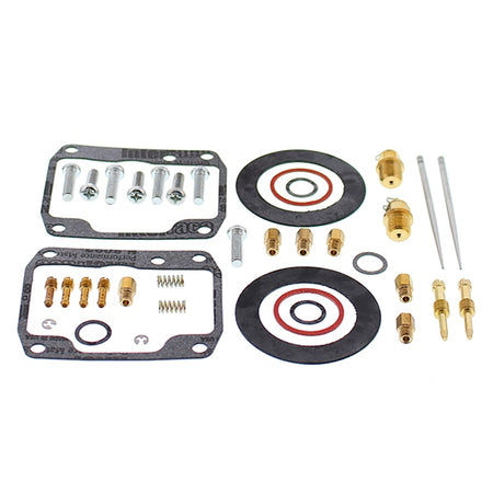 All Balls Carburetor Repair Kit (332619)