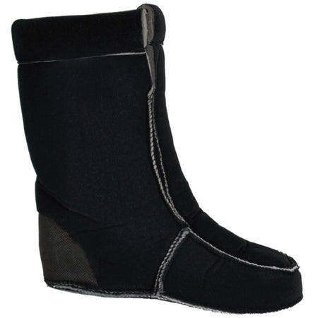 CKX Boreal Boot Liner (332635)