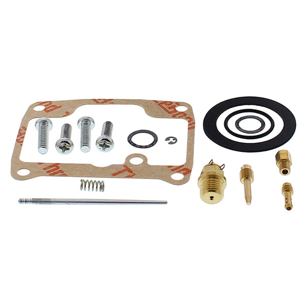 All Balls Carburetor Repair Kit (332657)