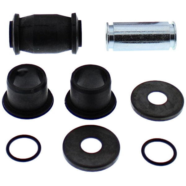 All Balls A-Arm Repair Kit (332680)