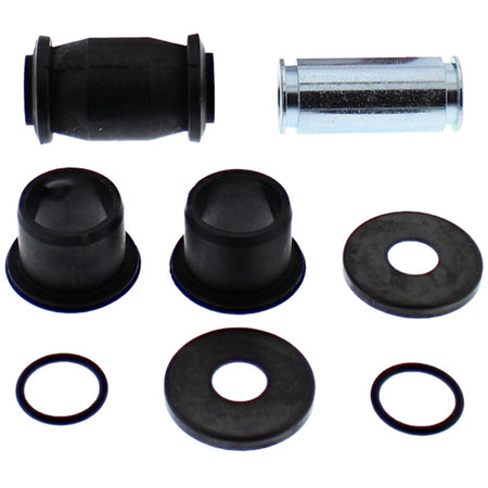 All Balls A-Arm Repair Kit (332680)