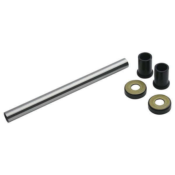 All Balls A-Arm Repair Kit (332682)