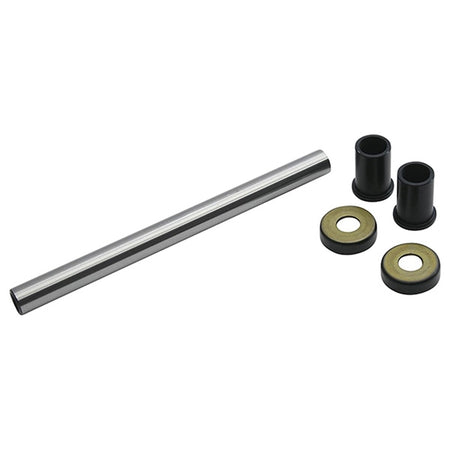 All Balls A-Arm Repair Kit (332682)