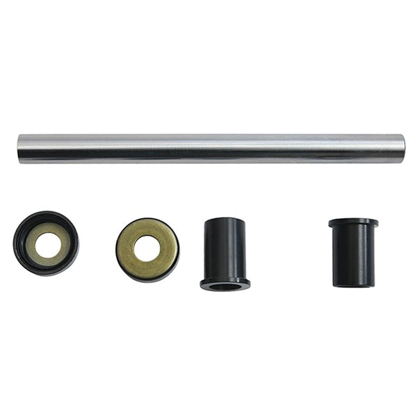 All Balls A-Arm Repair Kit (332682)
