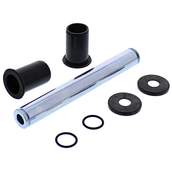 All Balls A-Arm Repair Kit (332683)
