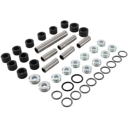 All Balls Rear Independent Suspension Rebuild Kit (332685)
