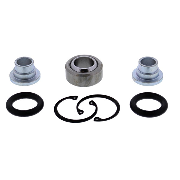 All Balls Rear Independent Suspension Rebuild Kit (332686)
