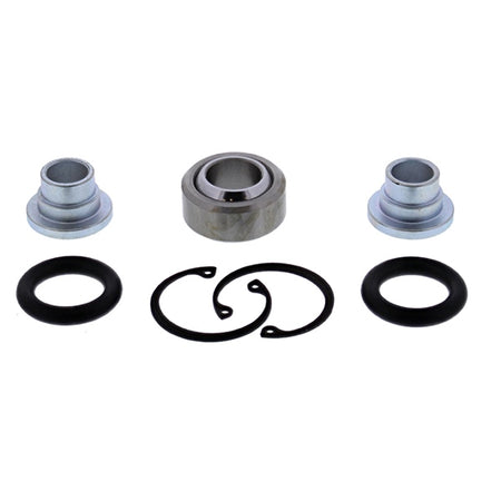 All Balls Rear Independent Suspension Rebuild Kit (332686)