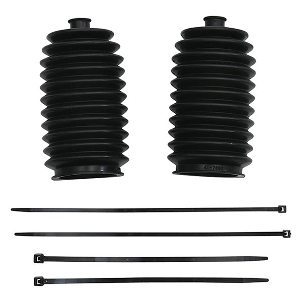 All Balls Rack Boot (332694)