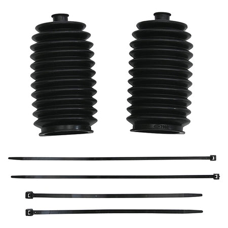 All Balls Rack Boot (332694)