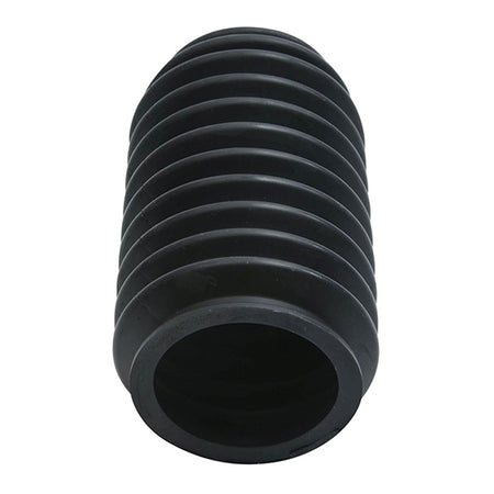 All Balls Rack Boot (332694)